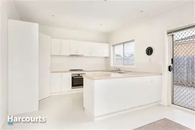 Second view of Homely unit listing, 3/174 Stony Point Road, Crib Point VIC 3919