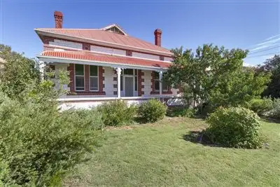 Main view of Homely house listing, 113 Salisbury Highway, Salisbury SA 5108