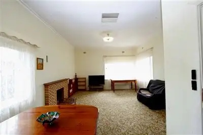 Fourth view of Homely house listing, 55 Park Avenue, Streaky Bay SA 5680