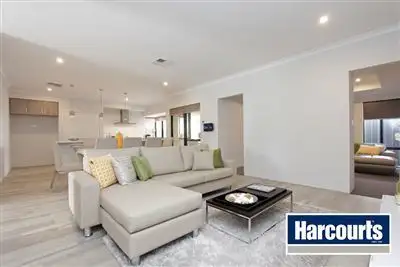 36 Bath Road, Morley WA 6062