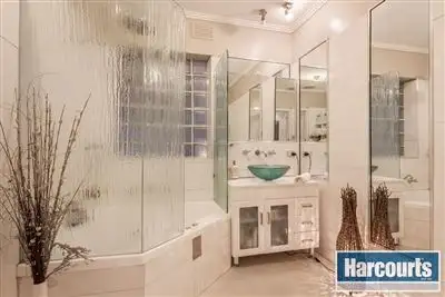 Sixth view of Homely house listing, 10 Gidgee Court, Wantirna South VIC 3152