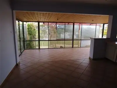 Fifth view of Homely house listing, 6 Nairne Court, Noarlunga Downs SA 5168