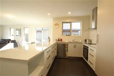 Fourth view of Homely unit listing, 2/16 Hortus Place, Newnham TAS 7248