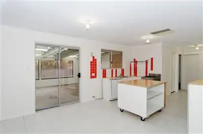 Fourth view of Homely house listing, 5 Zinnia Court, Reynella SA 5161
