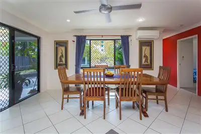 Sixth view of Homely house listing, 7 Etwell Court, Walkerston QLD 4751