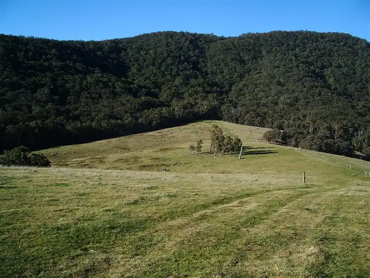 Seventh view of Homely rural property listing, 496 Hammonds Road, Ensay VIC 3895