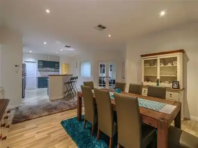 8 Baler Court, Hammond Park WA 6164