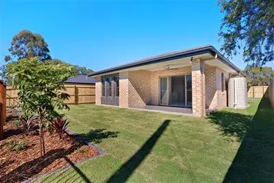 Second view of Homely unit listing, 1/14 Bromelton Street, Beaudesert QLD 4285