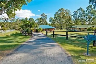 33-35 Ringtail Court, Greenbank QLD 4124