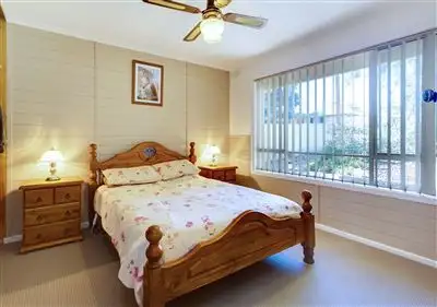 Seventh view of Homely house listing, 8 Lema Avenue, Fairview Park SA 5126