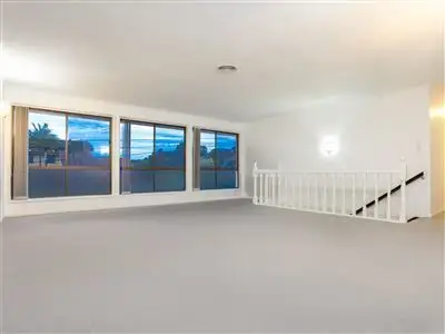 Fourth view of Homely house listing, 148 Plantain Road, Shailer Park QLD 4128