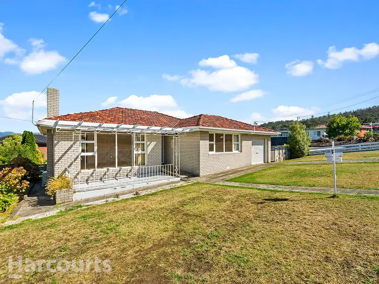 18 Yarram Street, Howrah TAS 7018