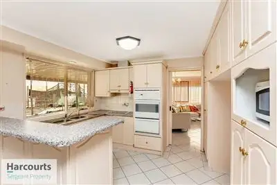 Third view of Homely house listing, 12 Southwark Avenue, Salisbury Heights SA 5109