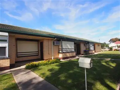 Main view of Homely flat listing, 3/41 Ledger Road, Beverley SA 5009