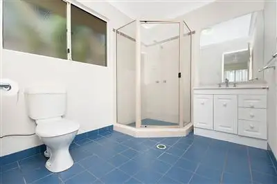 Seventh view of Homely house listing, 80 Sanctuary Drive, Idalia QLD 4811