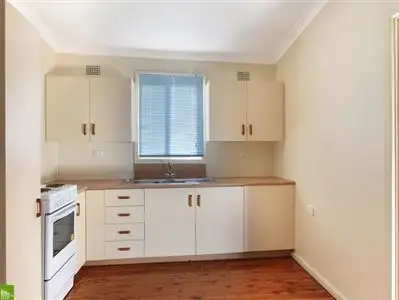 Third view of Homely house listing, 22 Coolabah Road, Dapto NSW 2530