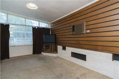 Third view of Homely house listing, 4 Anderson Street, Elizabeth East SA 5112