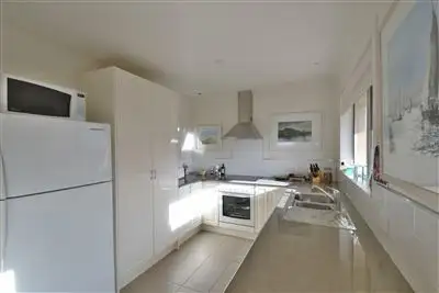 Fifth view of Homely townhouse listing, 1/5 Quamby Street, Westbury TAS 7303