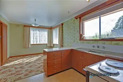 Fourth view of Homely house listing, 9 Churchill Avenue, Upper Burnie TAS 7320