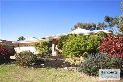 Sixth view of Homely house listing, 70 Calley Drive, Leeming WA 6149