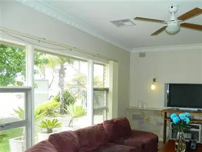 Third view of Homely house listing, 1 Harcourt Avenue ( Cnr Ariel St), Pennington SA 5013