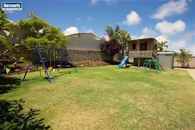 14 Meelup Way, Ridgewood WA 6030