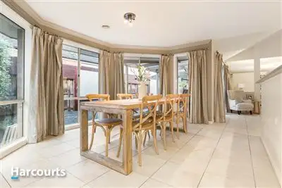 Sixth view of Homely house listing, 118 Harrap Road, Mount Martha VIC 3934