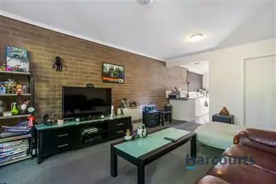 Third view of Homely unit listing, 4/34 Plumer Street, Croydon VIC 3136