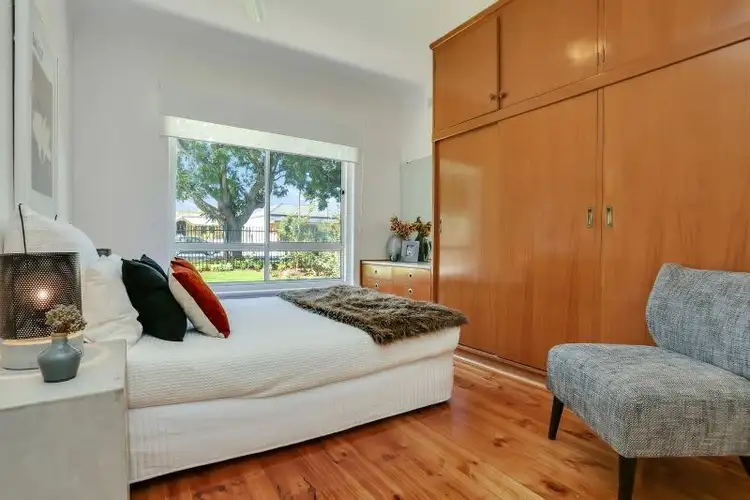 Sixth view of Homely house listing, 759 Torrens Road, Alberton SA 5014