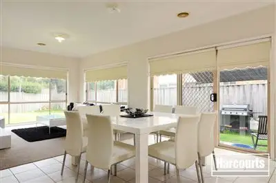 Fourth view of Homely house listing, 32 Waterbush Crescent, Lyndhurst VIC 3975
