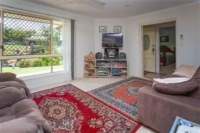 Sixth view of Homely house listing, 32 Danastas Avenue, Eimeo QLD 4740