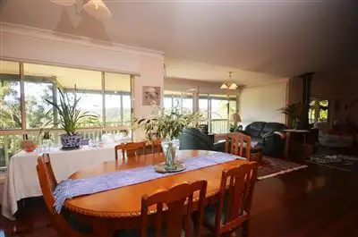 Sixth view of Homely rural property listing, 92 Roys Road, Lorne NSW 2439