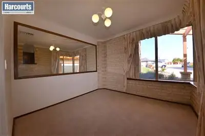 Fourth view of Homely house listing, 9 Taupo Glade, Joondalup WA