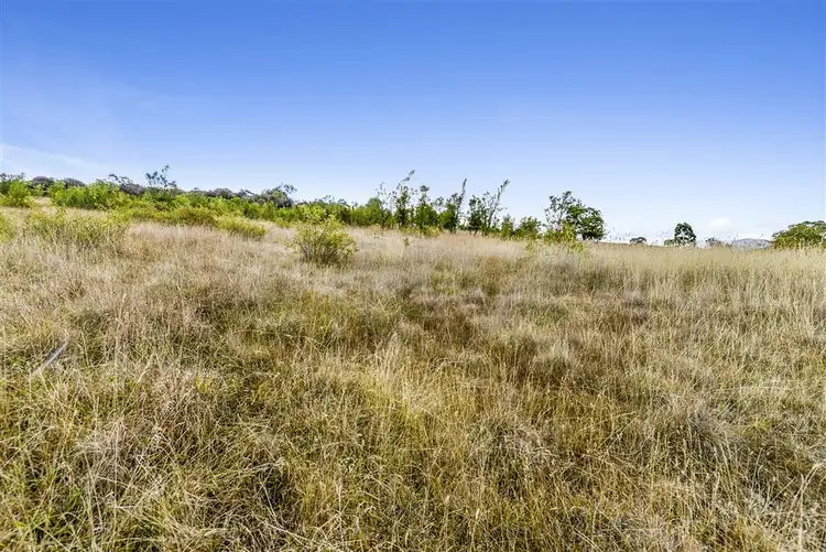 Third view of Homely land listing, 7 Brighton Road, Brighton TAS 7030