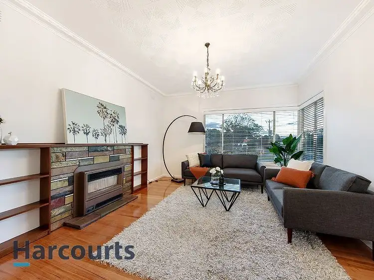 Seventh view of Homely house listing, 32 Dumfries Street, Deer Park VIC 3023