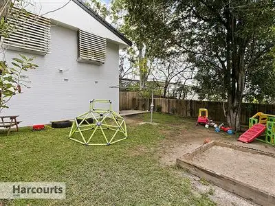 Seventh view of Homely house listing, 2 Gordon Road, Ferny Hills QLD 4055