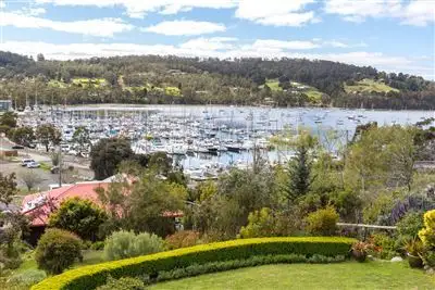 20 Ferry Road, Kettering TAS 7155