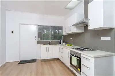 Fourth view of Homely house listing, 49a Sedunary Road, Morphett Vale SA 5162