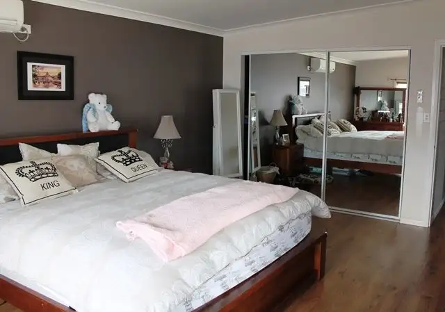 Fifth view of Homely house listing, 89 Marshall Street, Cobar NSW 2835