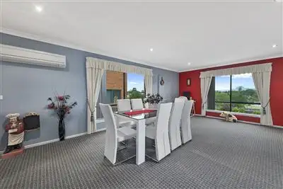 80 Pennington Drive, Sorell TAS 7172