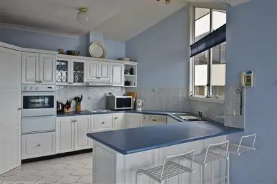 Third view of Homely house listing, 4 Virginia Court, Sandy Bay TAS 7005