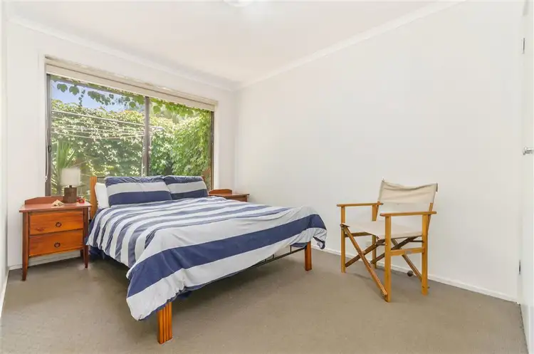 Fourth view of Homely unit listing, 6/17 Lascelles Avenue, Manifold Heights VIC 3218