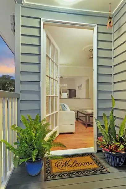 Second view of Homely house listing, 67 McConaghy Street, Mitchelton QLD 4053