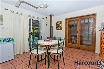 Third view of Homely rural property listing, 79 Alexandra Parade, Wamuran QLD 4512