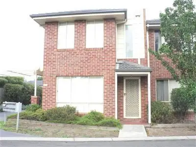 4/90 Edgars Road, Thomastown VIC 3074