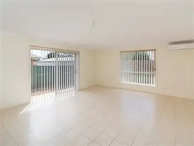 Fourth view of Homely house listing, 44 Pfitzner Close, Murray Bridge SA 5253