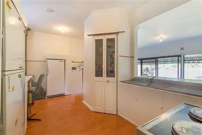 Third view of Homely house listing, Lot 17 Spencer Street, Rhynie SA 5412