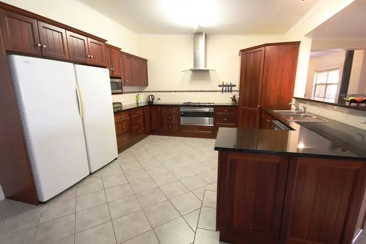 Second view of Homely house listing, 5 Mary Street, Edithburgh SA 5583
