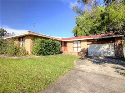 Second view of Homely house listing, 108 Seven Hills Road, Baulkham Hills NSW 2153
