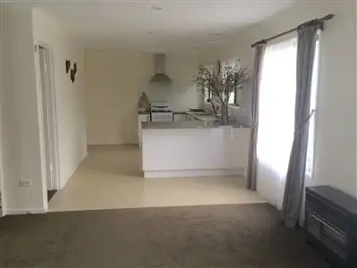 Fourth view of Homely house listing, 6593 Maroondah Highway, Yarck VIC 3719